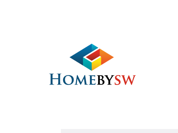 Logo-Design von jeetu201993 für dieses Projekt | Design #9587963