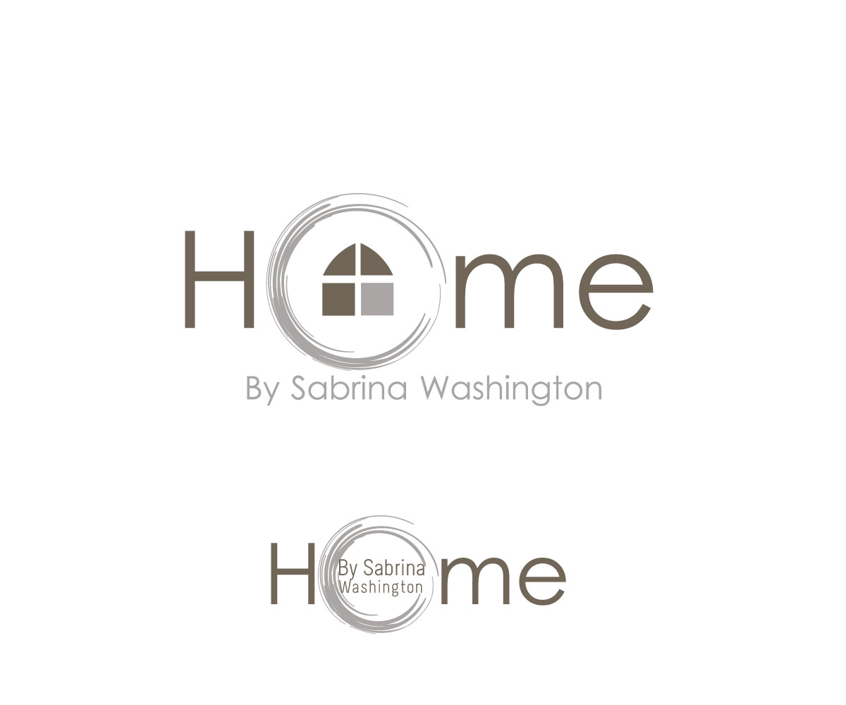 Diseño de Logo por Unicgraphs para este proyecto | Diseño #9582118