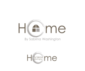 Logo Design by Unicgraphs for this project | Design: #9582118