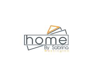 Logo Design by Unicgraphs for this project | Design: #9582161