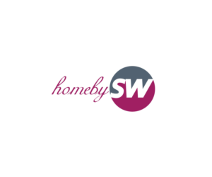 Logo Design by Unicgraphs for this project | Design: #9582271