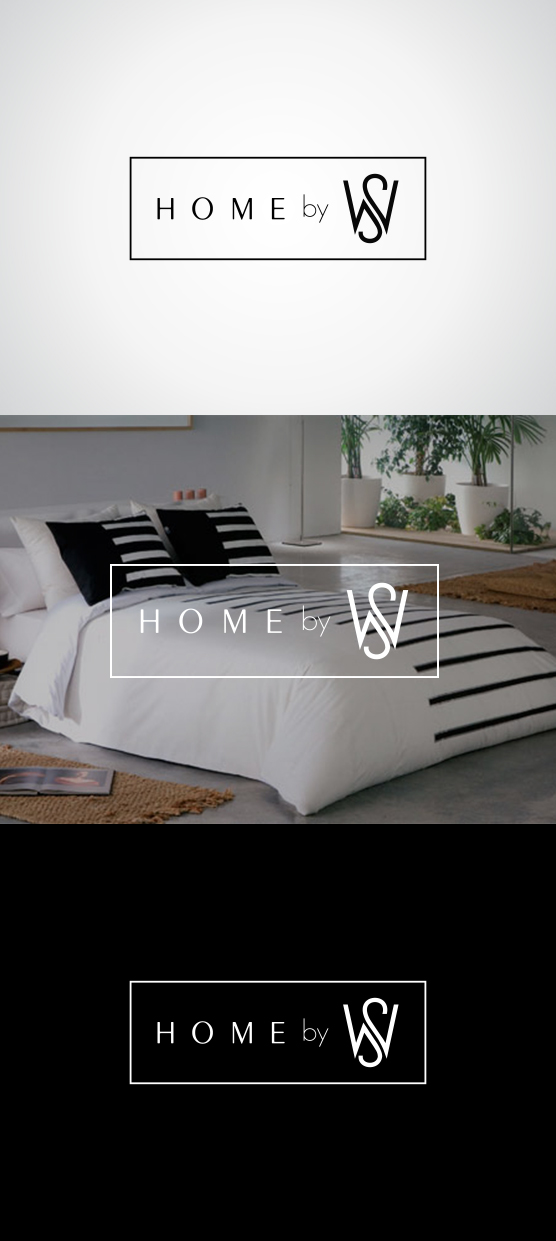 Logo Design by Creative_Projectss for this project | Design #9816329