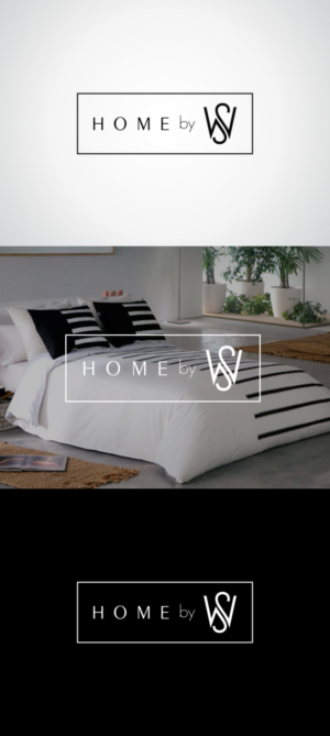 Diseño de Logo por Creative_Projectss para este proyecto | Diseño: #9816329