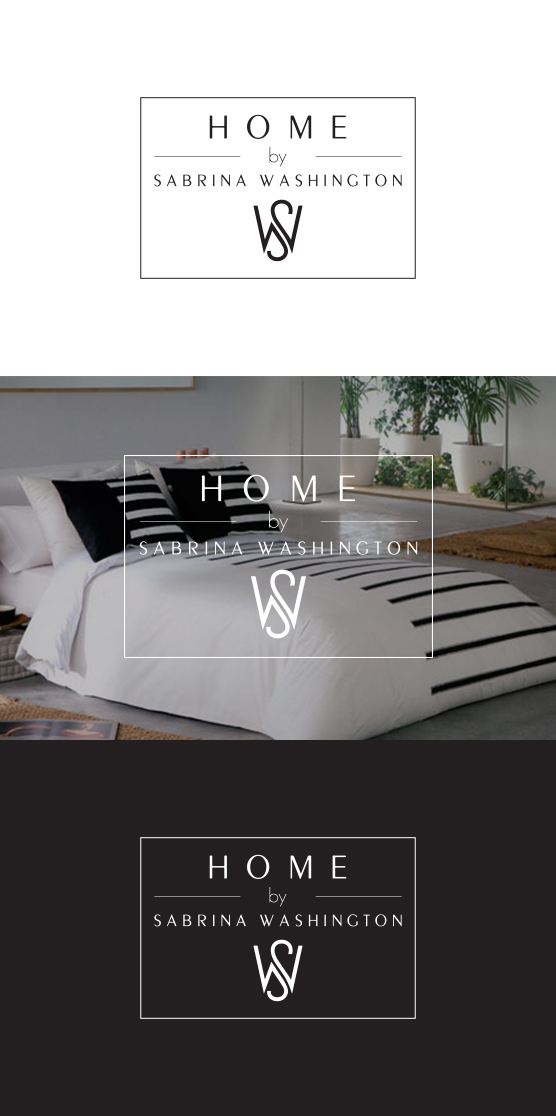 Diseño de Logo por Creative_Projectss para este proyecto | Diseño #9850146