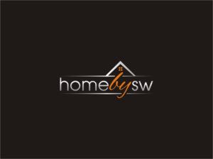Logo Design by Sushma for this project | Design: #9581795