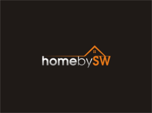 Logo Design by Sushma for this project | Design: #9581893