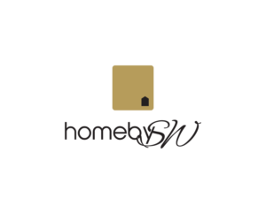 Logo Design by taufik_alrahman for this project | Design: #9594571