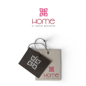 Diseño de Logo por Fotografescu para este proyecto | Diseño: #9581855