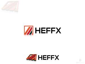 Logo Design by jihene