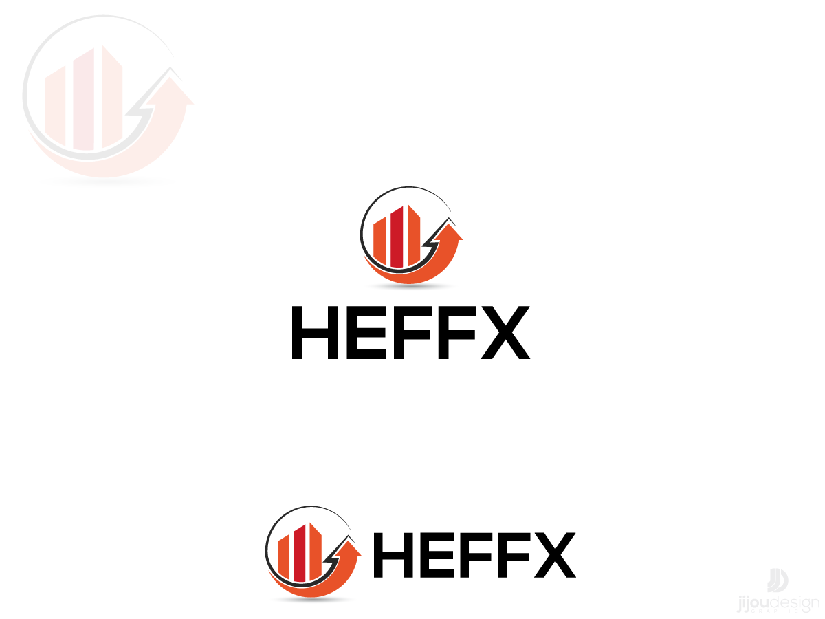 Design de Logo par jihene pour  Heffernan Inc | Design #1980936