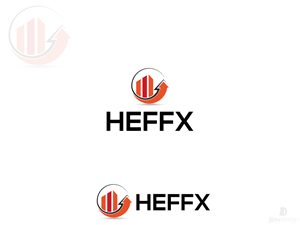 Diseño de Logo por jihene para  Heffernan Inc | Diseño: #1980936