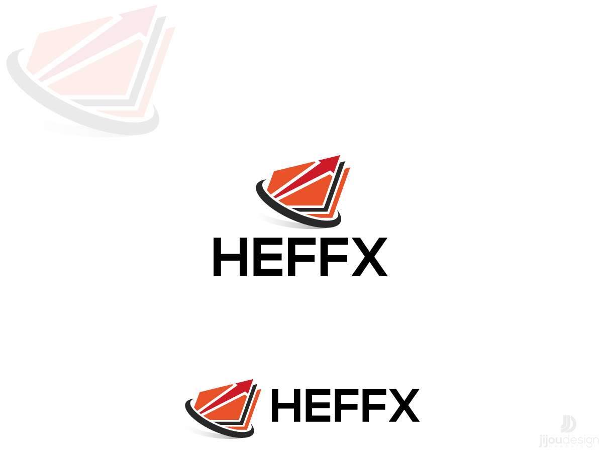 Design de Logo par jihene pour  Heffernan Inc | Design #1980939