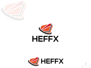 Diseño de Logo por jihene para  Heffernan Inc | Diseño: #1980939