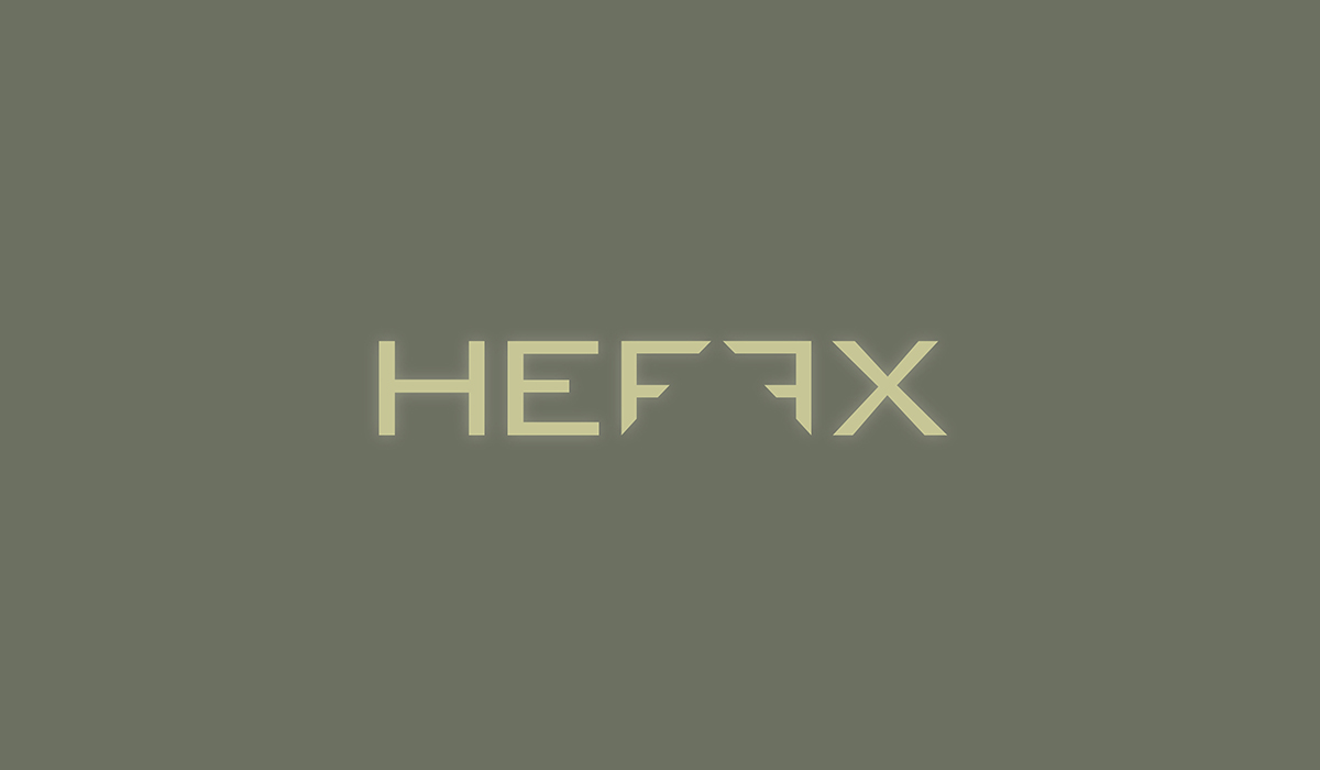 Design de Logo par Dan D pour  Heffernan Inc | Design #1979004