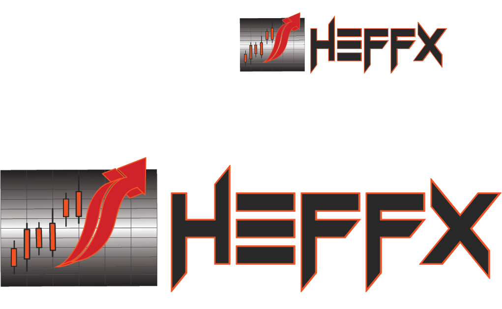 Logo Design by YoCi for  Heffernan Inc | Design #1958341