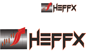 Logo Design by YoCi for  Heffernan Inc | Design: #1958341