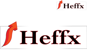 Logo Design by YoCi for  Heffernan Inc | Design: #1958343