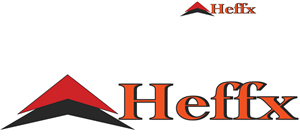 Logo Design by YoCi for  Heffernan Inc | Design: #1958347