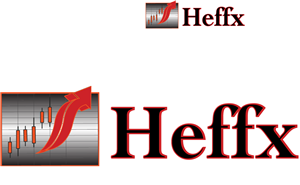 Logo Design by YoCi for  Heffernan Inc | Design: #1958359