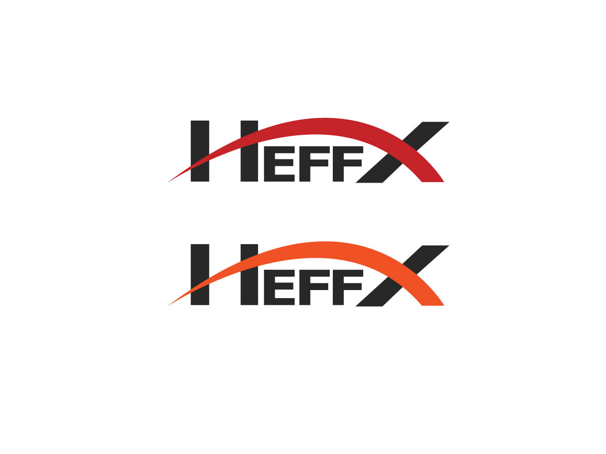 Forex logo design online