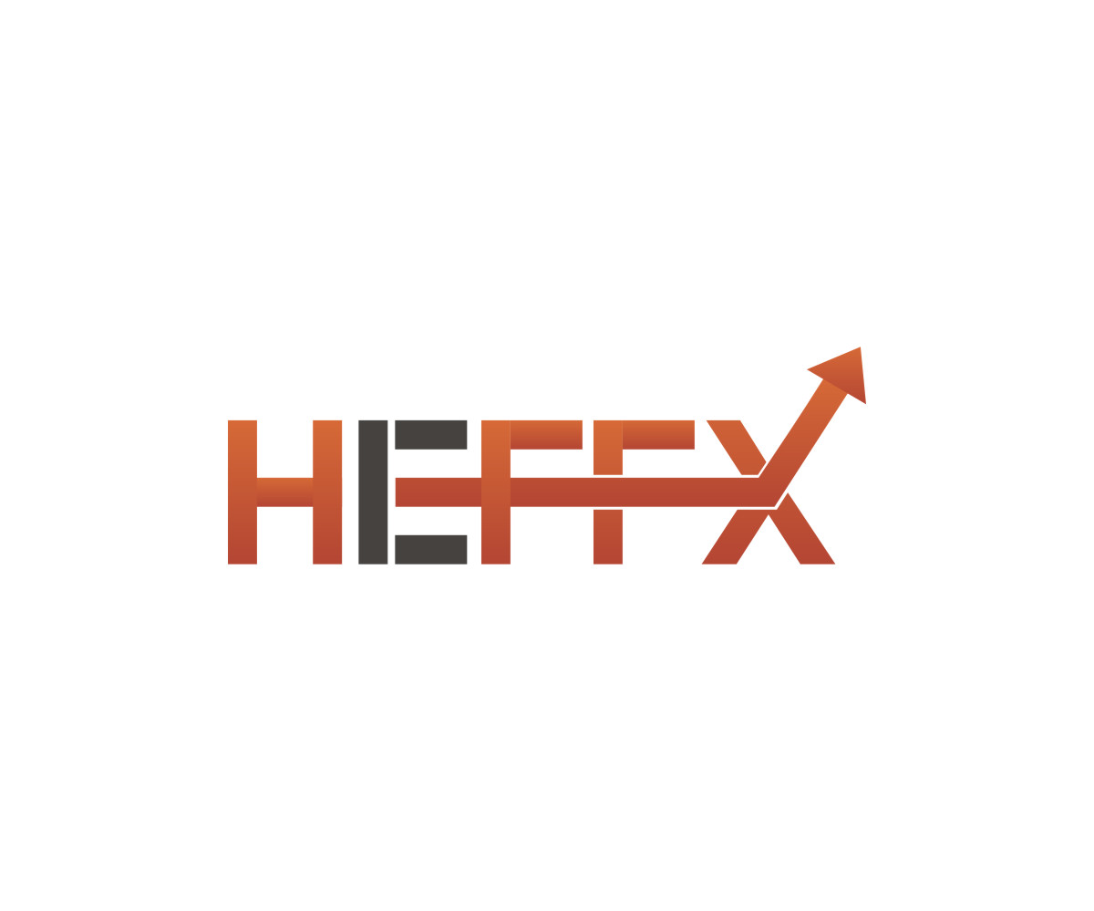 Logo Design by orphan for  Heffernan Inc | Design #1937972