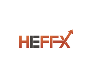 Logo Design by orphan for  Heffernan Inc | Design: #1937973