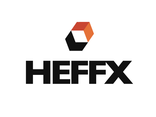 Logo Design by jane-designs for  Heffernan Inc | Design #1940476