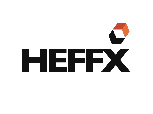 Logo Design by jane-designs for  Heffernan Inc | Design #1940481