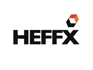 Logo Design by jane-designs for  Heffernan Inc | Design: #1940481