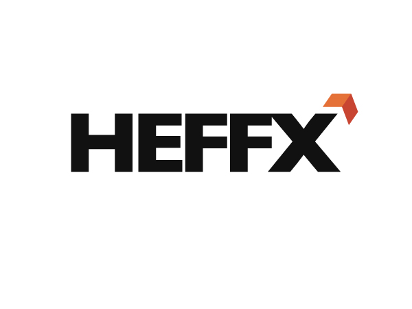 Logo Design by jane-designs for  Heffernan Inc | Design #1940488