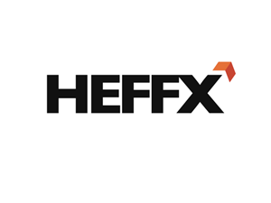 Logo Design by jane-designs for  Heffernan Inc | Design: #1940488