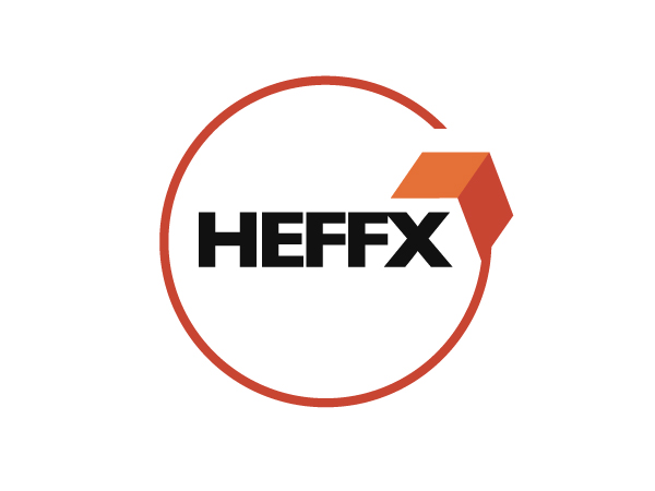 Logo Design by jane-designs for  Heffernan Inc | Design #1940490