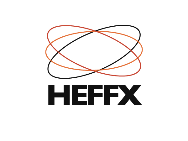 Logo Design by jane-designs for  Heffernan Inc | Design #1940491