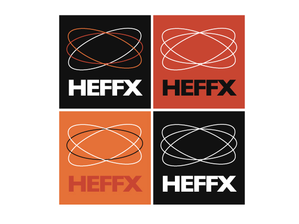 Logo Design by jane-designs for  Heffernan Inc | Design #1940493