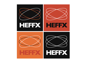 Logo Design by jane-designs for  Heffernan Inc | Design: #1940493