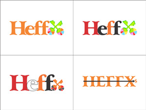 Logo Design by Jags