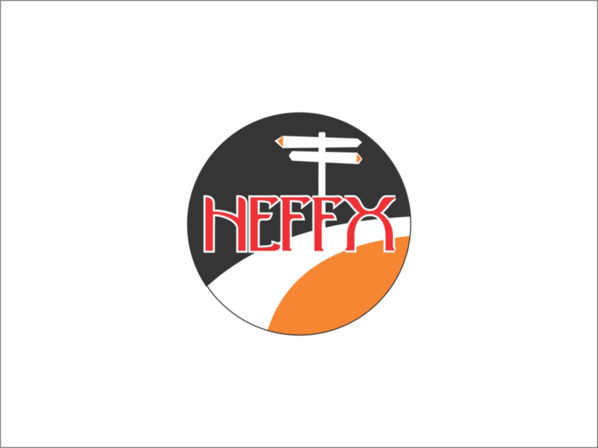 Logo Design by Jags for  Heffernan Inc | Design #1974513