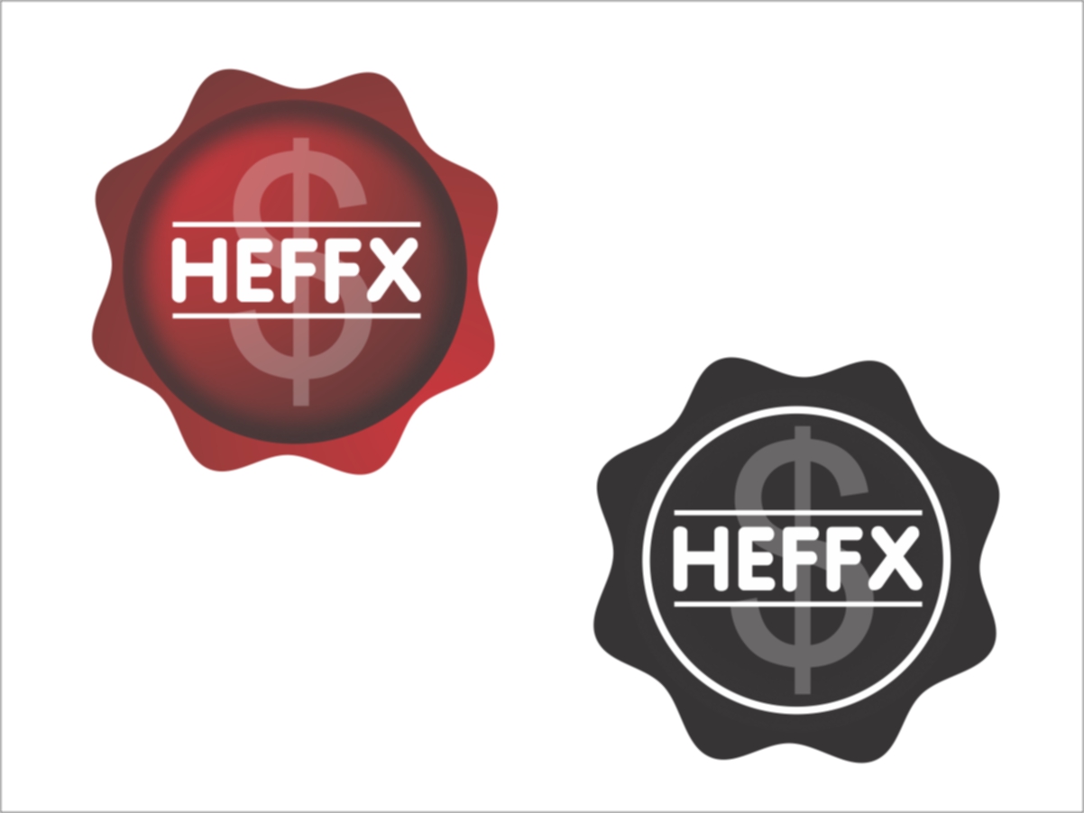 Logo Design by Jags for  Heffernan Inc | Design #1974521
