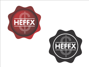 Logo Design by Jags for  Heffernan Inc | Design: #1974521
