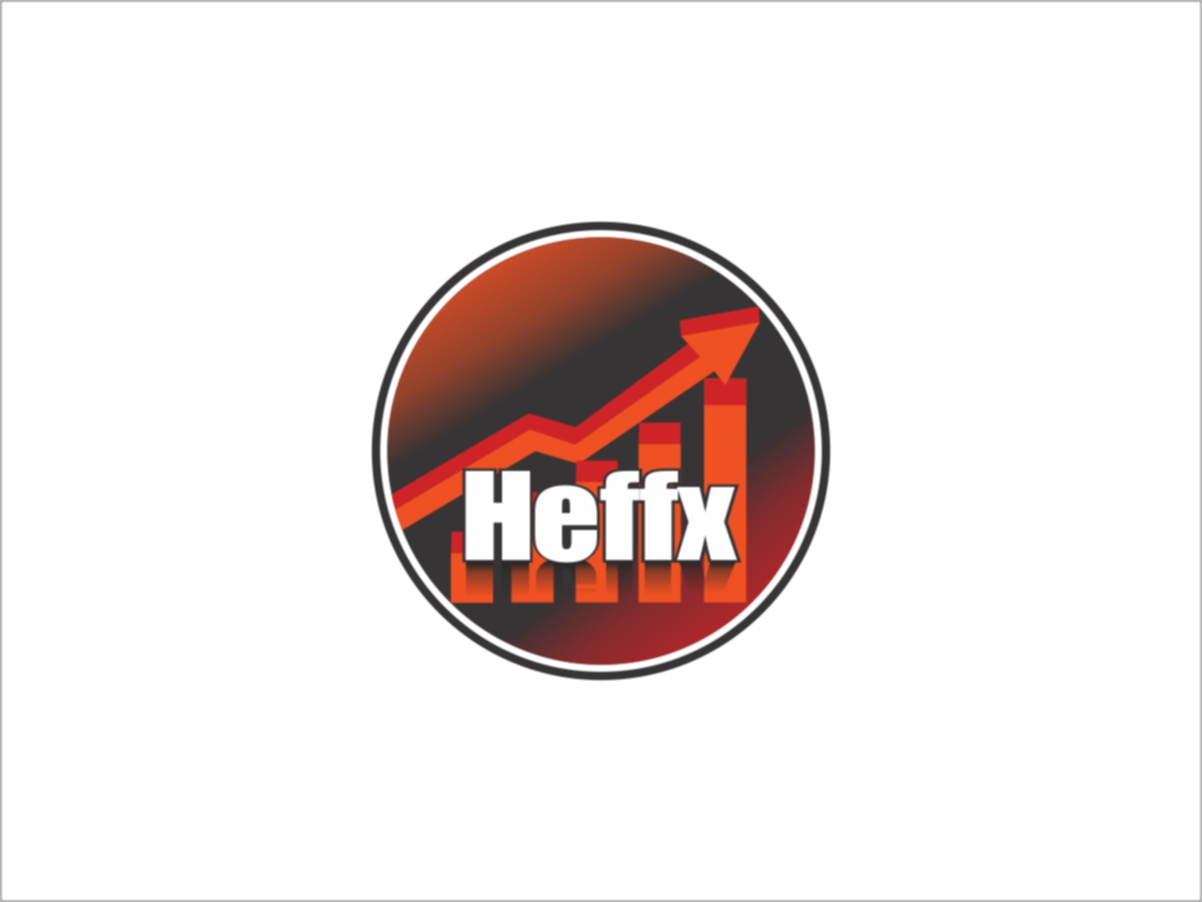 Design de Logo par Jags pour  Heffernan Inc | Design #1974528