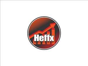 Design de Logo par Jags pour  Heffernan Inc | Design : #1974528