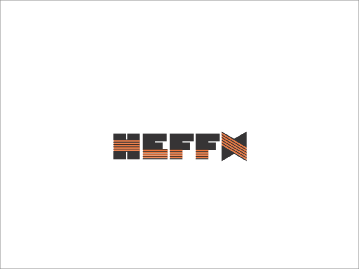Diseño de Logo por Jags para  Heffernan Inc | Diseño #1974538