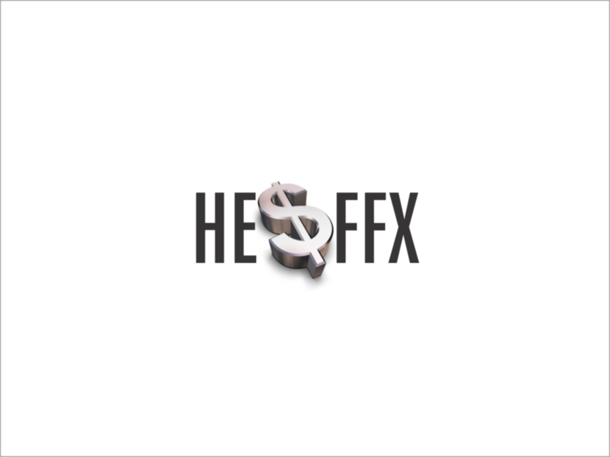 Diseño de Logo por Jags para  Heffernan Inc | Diseño #1974544