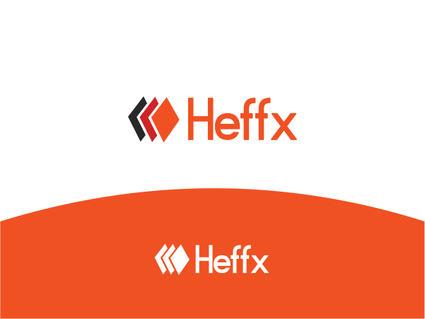 Design de Logo par SE7EN pour  Heffernan Inc | Design #1979630