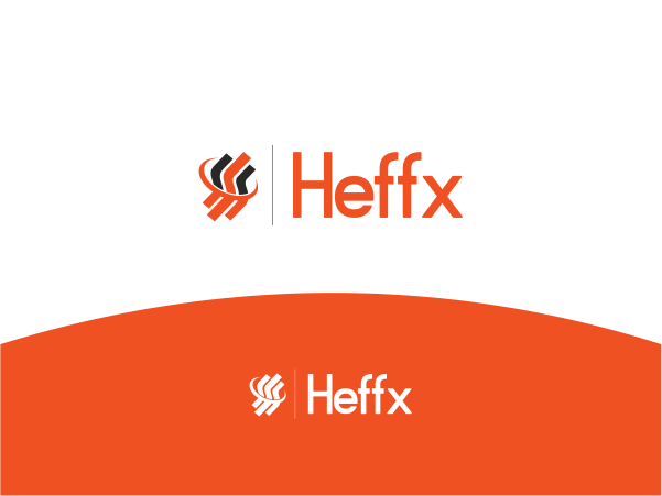 Logo Design by SE7EN for  Heffernan Inc | Design #1979637