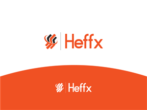 Diseño de Logo por SE7EN para  Heffernan Inc | Diseño: #1979637