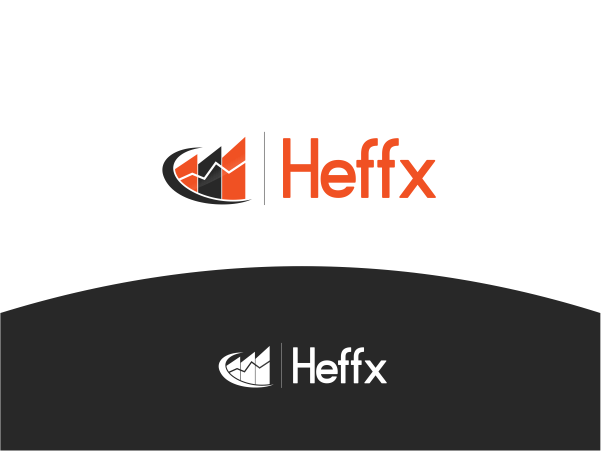 Design de Logo par SE7EN pour  Heffernan Inc | Design #1979651