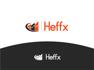 Diseño de Logo por SE7EN para  Heffernan Inc | Diseño: #1979651