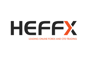 Logo Design by vinitaj1990