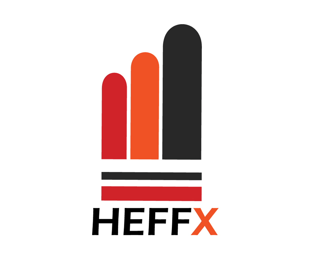 Design de Logo par Coosmin pour  Heffernan Inc | Design #1951815